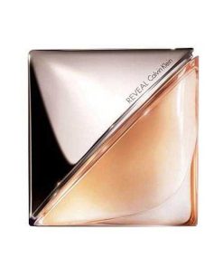 Perfumes Para Mujeres Calvin Klein | Calvin Klein Reveal Eau De Parfum 100Ml