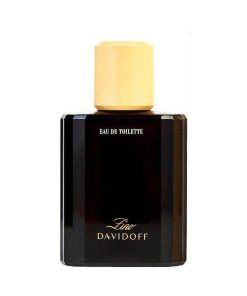 Perfumes Para Hombres DAVIDOFF | Davidoff Zino For Men Eau De Toilette 125Ml