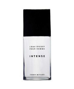 Perfumes Para Hombres ISSEY MIYAKE | Issey Miyake L 'Eau D' Issey Pour Homme Intense 125Ml