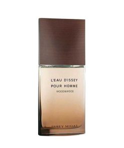 Perfumes Para Hombres ISSEY MIYAKE | Issey Miyake L 'Eau D' Issey Pour Homme Wood & Wood Eau De Parfum Intense 100Ml