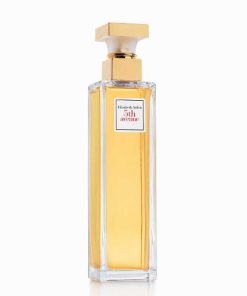 Perfumes Para Mujeres ELIZABETH ARDEN | Eau De Parfum Elizabeth Arden 5Th Avenue 125Ml