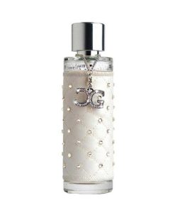 Perfumes Para Mujeres NEW BRAND | Nueva Marca Chic Glam Diamond Eau De Parfum 100Ml