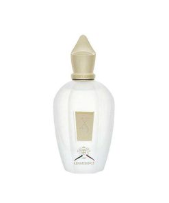 Perfumes Unisex Fraganza VIP | Xerjoff Renacimiento Eau De Parfum 100Ml