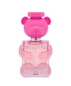 Perfumes Para Mujeres MOSCHINO | Moschino Toy 2 Chicle Eau De Toilette 100Ml