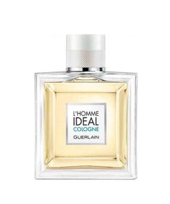 Perfumes Para Hombres GUERLAIN | Guerlain L 'Homme Ideal Colonia Eau De Toilette 100Ml