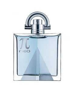 Perfumes Para Hombres GIVENCHY | Eau De Toilette Givenchy Pi Neo 30Ml