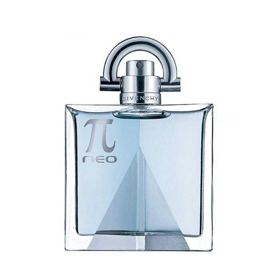 Perfumes Para Hombres GIVENCHY | Eau De Toilette Givenchy Pi Neo 30Ml