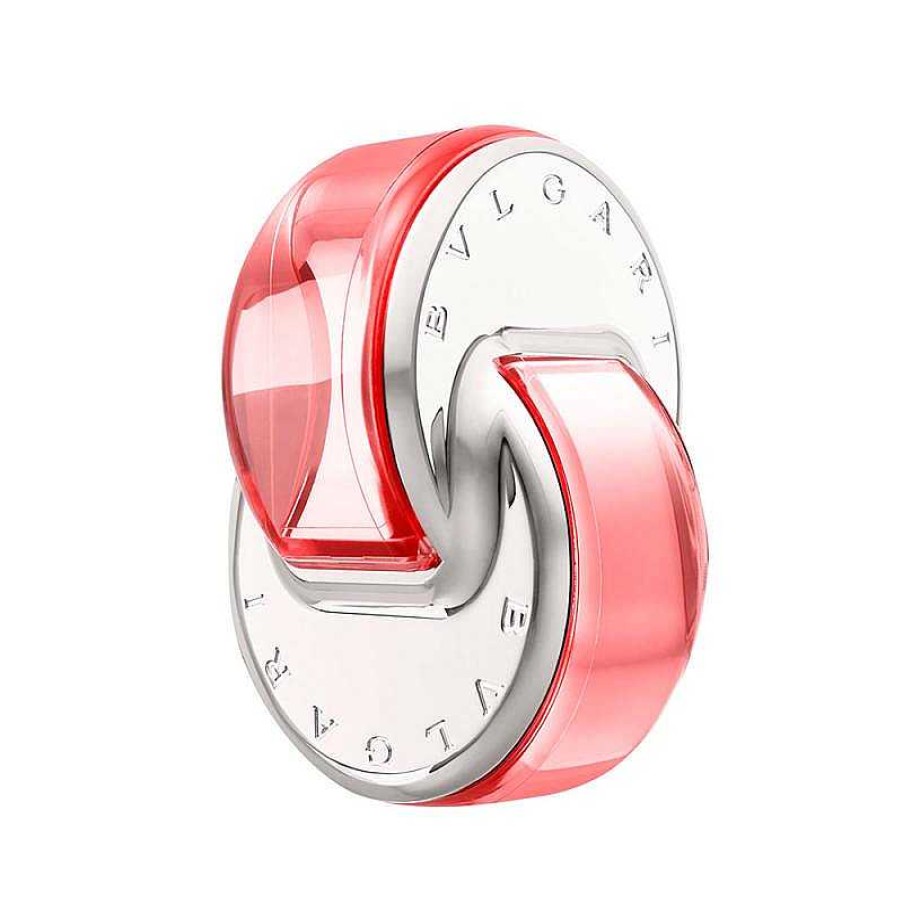 Perfumes Para Mujeres Bvlgari | Eau De Toilette Bvlgari Omnia Coral Candy Collection 65Ml