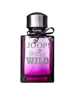 Perfumes Para Mujeres JOOP! | Joop! Miss Wild Eau De Parfum 50Ml