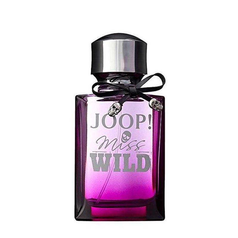 Perfumes Para Mujeres JOOP! | Joop! Miss Wild Eau De Parfum 50Ml