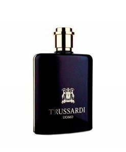 Perfumes Para Hombres TRUSSARDI | Eau De Toilette Trussardi Uomo Trussardi 30Ml