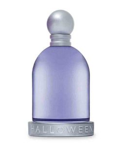 Perfumes Para Mujeres JESUS DEL POZO | Agua De Colonia Halloween 100Ml