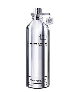 Perfumes Unisex MONTALE | Montale Frutas Del Unisex Parfum Musk Eau 100Ml