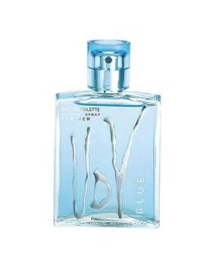 Perfumes Para Hombres ULRIC DE VARENS | Ulric De Varens Blue 100Ml