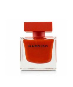 Perfumes Para Mujeres NARCISO RODRIGUEZ | Narciso Rodriguez Rouge Eau De Parfum 90Ml