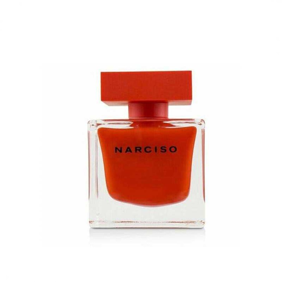 Perfumes Para Mujeres NARCISO RODRIGUEZ | Narciso Rodriguez Rouge Eau De Parfum 90Ml