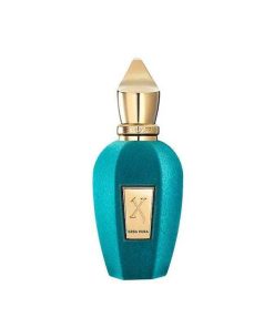 Perfumes Unisex Fraganza VIP | Xerjoff Erba Pura Eau De Parfum 100Ml