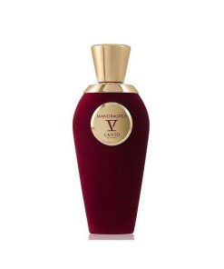 Perfumes Unisex Fraganza VIP | V-Canto Mandragola Eau De Parfum 100Ml