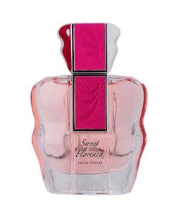 Perfumes Para Mujeres MURAL DE RUITZ | Ruitz Sweet Florenza Eau De Parfum Mural 75Ml