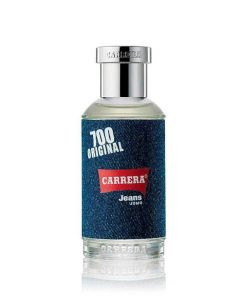 Perfumes Para Hombres CARRERA JEANS | Carrera Jeans Uomo 75Ml