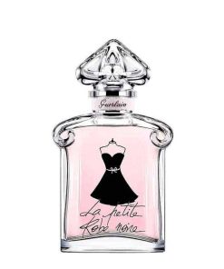 Perfumes Para Mujeres GUERLAIN | Eau De Toilette Guerlain La Petite Robe Noir 100Ml