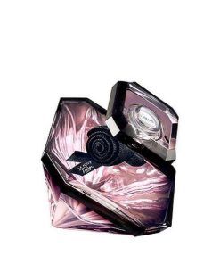 Perfumes Para Mujeres LANCÔME | Lancome La Nuit Tresor Eau De Parfum 100Ml