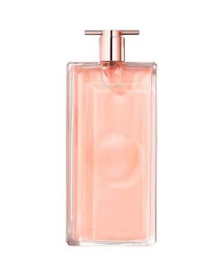 Perfumes Para Mujeres LANCÔME | Lancome Idole Eau De Parfum 75Ml