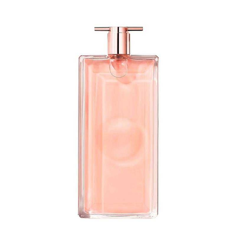 Perfumes Para Mujeres LANCÔME | Lancome Idole Eau De Parfum 75Ml