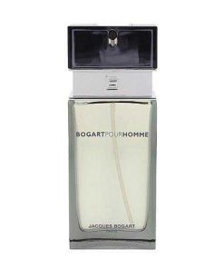 Perfumes Para Hombres JACQUES BOGART | Jacques Bogart Pour Homme 50Ml