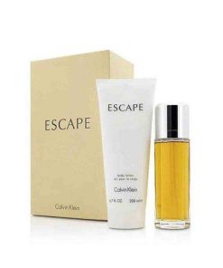 Perfumes Para Mujeres Calvin Klein | Escaparate De Calvin Klein (2 Piezas)