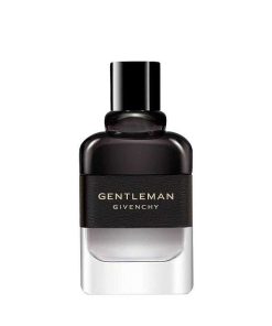 Perfumes Para Hombres GIVENCHY | Givenchy Gentleman Eau De Parfum Boise 50Ml