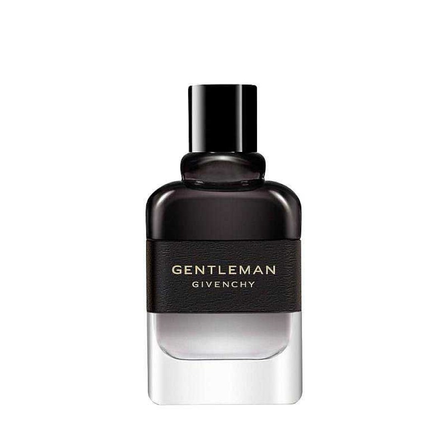 Perfumes Para Hombres GIVENCHY | Givenchy Gentleman Eau De Parfum Boise 50Ml