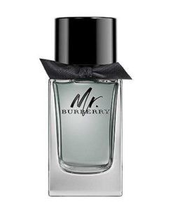 Perfumes Para Hombres BURBERRY | Eau De Toilette Burberry Mr. Burberry 150Ml