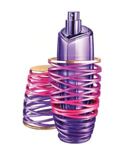 Perfumes Para Mujeres JUSTIN BIEBER | Justin Bieber Novia 50Ml