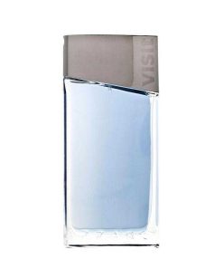 Perfumes Para Hombres Azzaro | Azzaro Visit For Men Eau De Toilette 100Ml