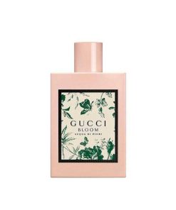 Perfumes Para Mujeres GUCCI | Gucci Bloom Acqua Di Fiori 50Ml