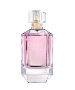 Perfumes Para Mujeres NEW BRAND | Brand New Prestige Daily Eau De Parfum 100Ml