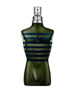 Perfumes Para Hombres JEAN PAUL GAULTIER | Jean Paul Gaultier Le Male Aviator 125Ml