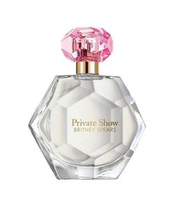 Perfumes Para Mujeres BRITNEY SPEARS | Show Private De Britney Spears 100Ml