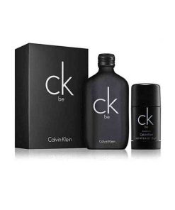 Perfumes Unisex Calvin Klein | Conjunto Calvin Klein Ck Be (2 Piezas)