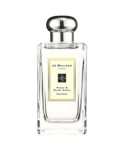 Perfumes Para Mujeres JO MALONE LONDON | Jo Malone Peonia &Erio; Colorete Eau De Cologne 100Ml