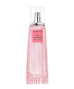 Perfumes Para Mujeres GIVENCHY | Givenchy Live Irresistible Eau De Toilette 50Ml