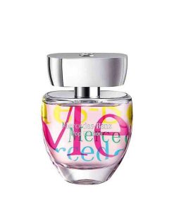 Perfumes Para Mujeres MERCEDES-BENZ | Mercedes Benz For Her Edicion Pop Eau De Parfum 60Ml