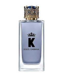 Perfumes Para Hombres DOLCE & GABBANA | Dolce & Gabbana K Por Dolce & Gabbana Eau De Toilette 100Ml