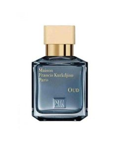 Perfumes Unisex MAISON FRANCIS KURKDJIAN | Maison Oud Eau De Parfum 70Ml