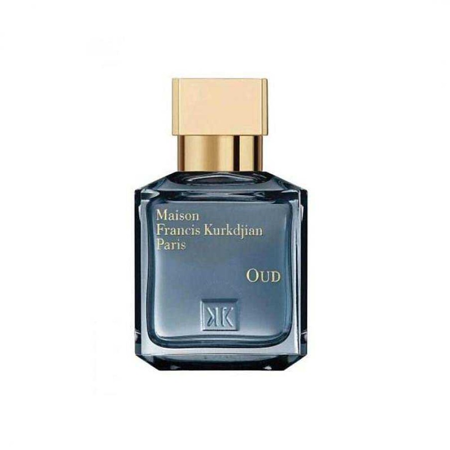 Perfumes Unisex MAISON FRANCIS KURKDJIAN | Maison Oud Eau De Parfum 70Ml