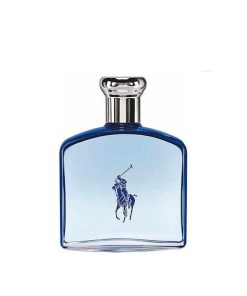 Perfumes Para Hombres RALPH LAUREN | Ralph Lauren Polo Ultra Blue Eau De Toilette 75Ml