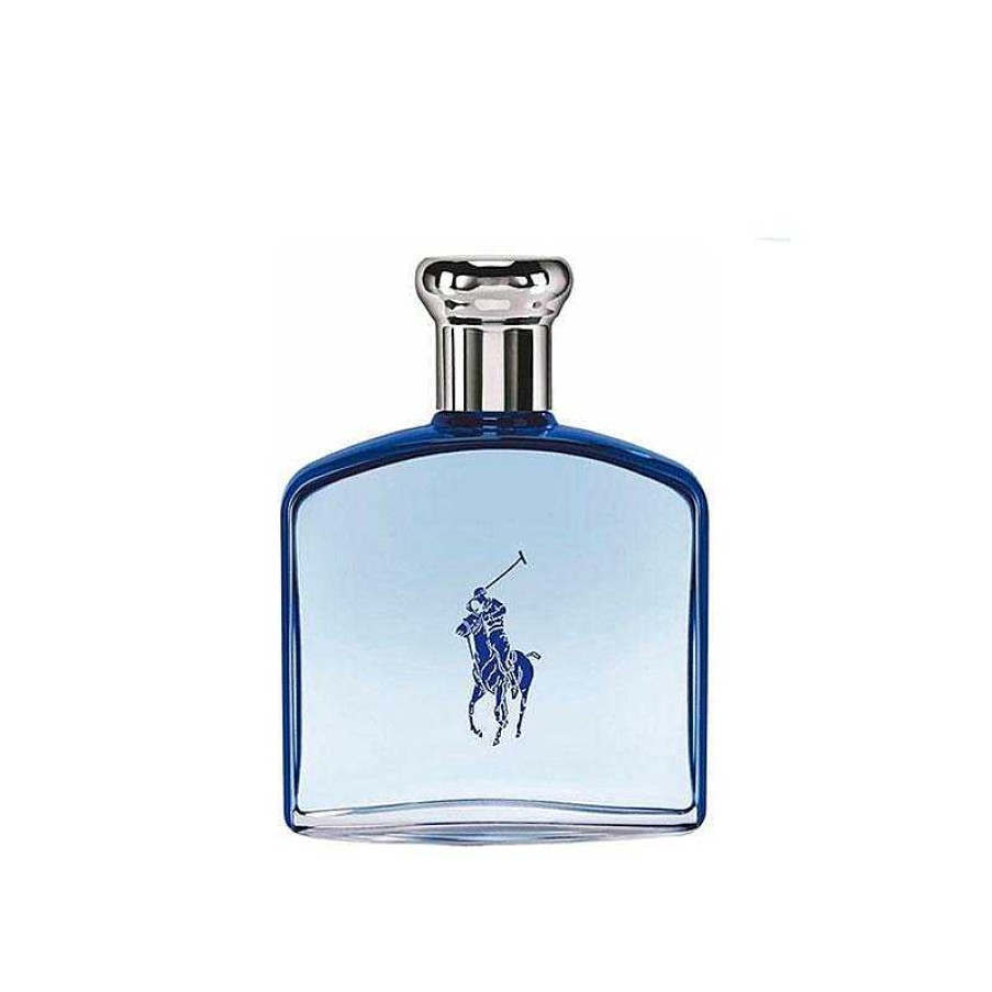 Perfumes Para Hombres RALPH LAUREN | Ralph Lauren Polo Ultra Blue Eau De Toilette 75Ml