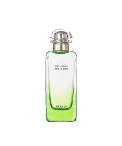 Perfumes Unisex Fraganza VIP | Outlet Hermes Un Jardin Sur Le Toit Eau De Toilette 100Ml (Sin Caja)