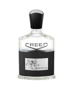 Perfumes Para Hombres CREED | Creed Aventus Eau De Parfum Para Hombre 100Ml